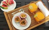 Туры в отель Phuc Thao Villa