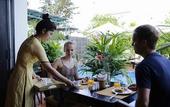 Туры в отель Phuc Thao Villa