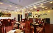 Туры в отель Phuc Thao Villa