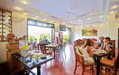 Туры в отель Phuc Thao Villa