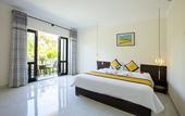 Туры в отель Phuc Thao Villa