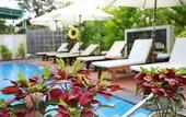 Туры в отель Phuc Thao Villa