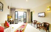 Туры в отель Phuc Thao Villa