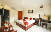 Туры в отель Phuc Thao Villa
