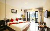 Туры в отель Phuc Thao Villa