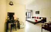 Туры в отель Phuc Thao Villa