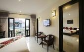 Туры в отель Phuc Thao Villa