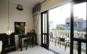 Туры в отель Phuc Thao Villa