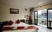 Туры в отель Phuc Thao Villa