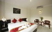 Туры в отель Phuc Thao Villa