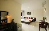 Туры в отель Phuc Thao Villa