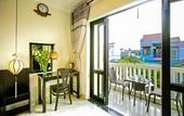 Туры в отель Phuc Thao Villa