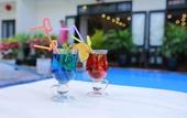 Туры в отель Phuc Thao Villa