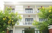 Туры в отель Phuc Thao Villa