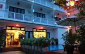 Туры в отель Phuc Thao Villa