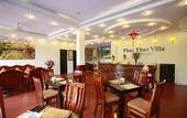 Туры в отель Phuc Thao Villa