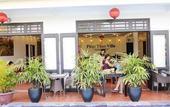 Туры в отель Phuc Thao Villa