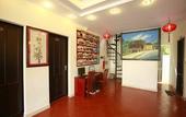 Туры в отель Phuc Thao Villa