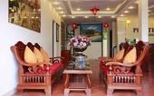 Туры в отель Phuc Thao Villa