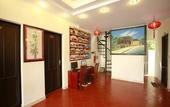 Туры в отель Phuc Thao Villa
