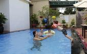 Туры в отель Phuc Thao Villa