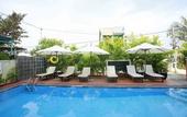 Туры в отель Phuc Thao Villa