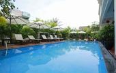 Туры в отель Phuc Thao Villa