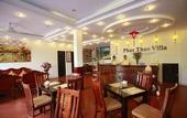 Туры в отель Phuc Thao Villa