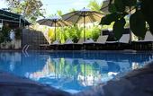 Туры в отель Phuc Thao Villa