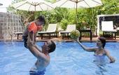 Туры в отель Phuc Thao Villa
