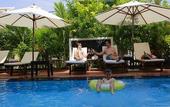 Туры в отель Phuc Thao Villa