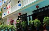 Туры в отель Phuc Thao Villa