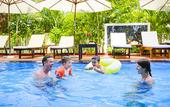Туры в отель Phuc Thao Villa