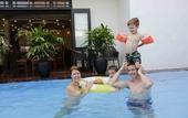 Туры в отель Phuc Thao Villa