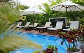 Туры в отель Phuc Thao Villa