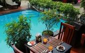Туры в отель Phuc Thao Villa
