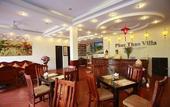 Туры в отель Phuc Thao Villa