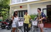 Туры в отель Phuc Thao Villa