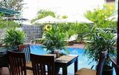 Туры в отель Phuc Thao Villa
