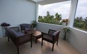 Туры в отель Goda Boutique Hotel