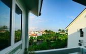 Туры в отель Goda Boutique Hotel