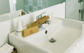 Туры в отель Goda Boutique Hotel