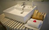 Туры в отель Goda Boutique Hotel