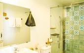 Туры в отель Goda Boutique Hotel