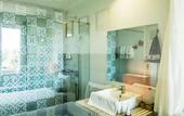 Туры в отель Goda Boutique Hotel