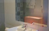 Туры в отель Goda Boutique Hotel