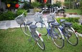 Туры в отель Goda Boutique Hotel