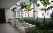 Туры в отель Goda Boutique Hotel