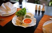 Туры в отель Goda Boutique Hotel