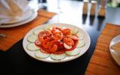 Туры в отель Goda Boutique Hotel